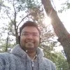 Phanichandra Potharaju