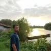 Sanjeet kumar