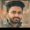 Mofiuddin Mondal