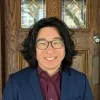Oliver Li