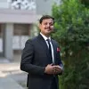 Vivek Wadile