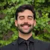 Luke Mello