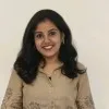 lakshmi