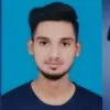 Malik Zeeshan