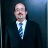 Miguel Monraz