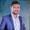 Anandhu