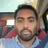 Amal Ravi