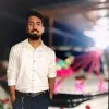 Himanshu Prajapati