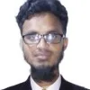 Md Shahjahan Ali