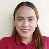 Joyce Marcos