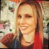 Ashley Daugherty