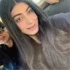 Fatemeh Sadat Hosseini