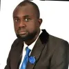 Gordon Ubebah Essem