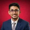 Lakshan Liyanage