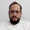 Liaquat Ali