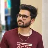 Aman Vaishnav