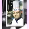 Dhiraj Kumar