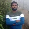 prakash