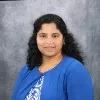 Sri Swapna