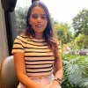 Debasmita Basak