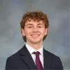 Aidan Stiglich