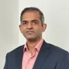 Ragothaman Arunachalam