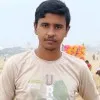 Naresh Kumar CPC CAIMC