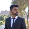 Abhi kumar