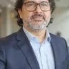 JOSE EDILSON ARAUJO SILVA
