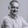 Erkan Kaleli