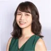 Mandy Yao