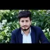 Abhishek Maharishi