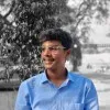 Aakarsh Singh