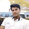 Sampathkumar