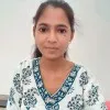 Vandana Pal