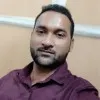 Sk Miraj Ali