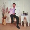 Apt Fahmi Alfurqon