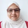 Shaikha Zalifah Shaikh Zain