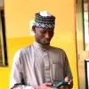 ABU IBRAHIM