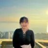 Yuxuan Zhang