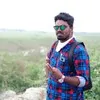 Radha Krishnan