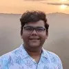 Prajas Wadekar