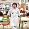 Soumitra Jana