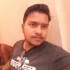 Sagar Rajput