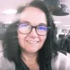 Megan Olsen
