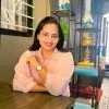 Prachi Argade