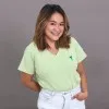 Ofelia Aljade Ramos