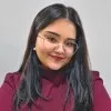 Prarthana Karmakar