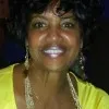 Vickey Lynn Dukes