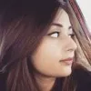 Wajiha Rehmani